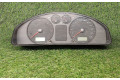 Zpětné zrcátko  Volkswagen Transporter - Caravelle T5 2007  88311346  