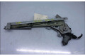 Передний комплект электрического механизма для подъема окна  72251TM8003   Honda Insight 
