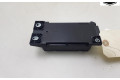 Блок управления BCWB677G0, BCWB677G0   Mazda 3