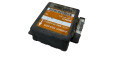 Блок подушек безопасности 8A0959655C, 0285001038   Audi A6 S6 C4 4A