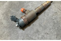 Форсунка 0445110566    Peugeot Partner III  DV5RD 