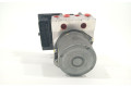 Блок ABS 9806891780, 10022003774   Citroen C-Elysée  