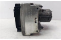 Jednotka ABS A6384460114   Mercedes-Benz Vito Viano W638 1998