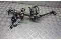Комплект оси рулевого колеса 45250-B2700   Daihatsu Cuore