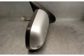 Zpětné zrcátko  Nissan Primera 2000  963012F427, 963012F427  