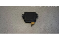 Блок управления парковки 8Z0919283   Audi A6 S6 C5 4B       