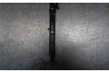 Injektor Einspritzdüse 059130201E, 0432133836    Audi A8 S8 D2 4D  AFB 