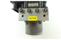 Jednotka ABS 589201H650, 0265230231   KIA Ceed 2008