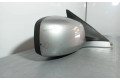 Zpětné zrcátko  Suzuki Swift   84701T62J20  