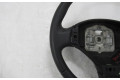 Volant Peugeot 3008 I 2008   