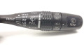 Ручка стеклоочистителей 17D714   Mitsubishi Grandis