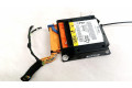 Блок подушек безопасности 9649003580, LCV3L09B3D8   Citroen C2