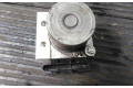 Jednotka ABS 0265235602   Mazda CX-7 2010