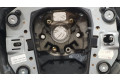 Руль Audi A4 S4 B5 8D  1999-2000 года 4B0419091AR      