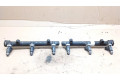 Комплект форсунок 353043C400, 283003C600    KIA Sorento для бензинового двигателя  3.3
