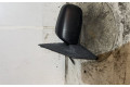 Zpětné zrcátko  Toyota Yaris 2002  8794052260, 8794052260  