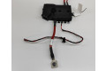 Блок предохранителей A2135406100   Mercedes-Benz EQC    