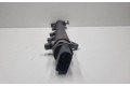 Vstřikovací lišta A6460701195, 6460701195   Mercedes-Benz C W203     