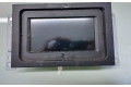 Дисплей    961353F100, 961353F100VA   KIA Opirus