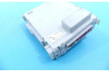 Блок комфорта 82670-30230, IMPRK1072026   Lexus GS 300 350 430 450H   