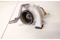 Вентилятор печки    8713047070, 117200-2913   Toyota Prius (XW20)