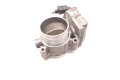 Шатун BKS A2C30247400, A2C59512933    Volkswagen Touareg I  