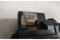 Переключатель дворников 6239G6   Citroen Saxo