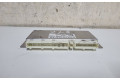 Блок управления АБС 0195453132, DSU9E16B34   Mercedes-Benz CLK A208 C208