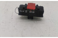 Блок предохранителей  A2035450301   Mercedes-Benz SLK R171    