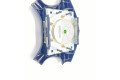 Подушка безопасности водителя 35022460502357, 35010030500638   Toyota Avensis T220