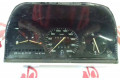 Přístrojová deska  Seat Toledo I (1L)  1L0919033BC  