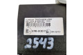 Блок управления иммобилайзера 8978047020, 626487000   Toyota Prius (NHW20)       