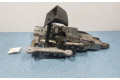    Рулевая рейка 4f0419501J, 4f0419501J   Audi A6 Allroad C5 1999 - 2005 года