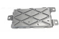 Блок предохранителей 61359329700   BMW 7 G11 G12    