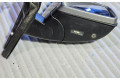 Zpětné zrcátko  Mercedes-Benz GL X166 2014  A1668106216, A16681062169792  