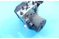 Jednotka ABS 0265950006, IMPRK1288609   BMW 7 E65 E66 2007