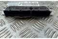 Ojnice  0281001874, 0281001874    Opel Vectra B  