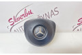 Volant Mercedes-Benz S W222 2014 A0004606303, 623713305  