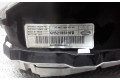 Přístrojová deska  Land Rover Freelander 2 - LR2 2007 6H5210849FD  