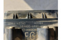 Jednotka ABS GDK4437A0, 1338006980   Mazda 6 2012
