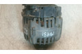 Генератор 9818677980, ALTERNADOR   Citroen C4 I Picasso 1.6     