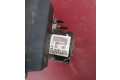 Jednotka ABS 4541TJ, 4541TJ   Peugeot 207 