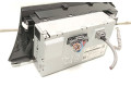 Блок предохранителей 78260TV0E120M1, 78260-TV0-E120-M1   Honda Civic IX    