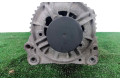 Генератор 0986041300   Volkswagen Sharan      
