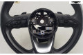 Volant Toyota Yaris Cross 2022 6436038, 6436038  