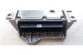 Блок подушек безопасности 0285010070   BMW 3 E90 E91