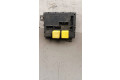 Блок предохранителей  46443390   Fiat Marea    