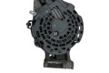 Генератор 373002U200, 61005074   KIA Ceed      