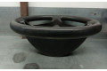 Volant Mercedes-Benz C W203 2004 A1714601803, A1714601803  