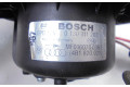 Вентилятор печки    4B1820021, 4B1820021   Audi A6 S6 C5 4B
